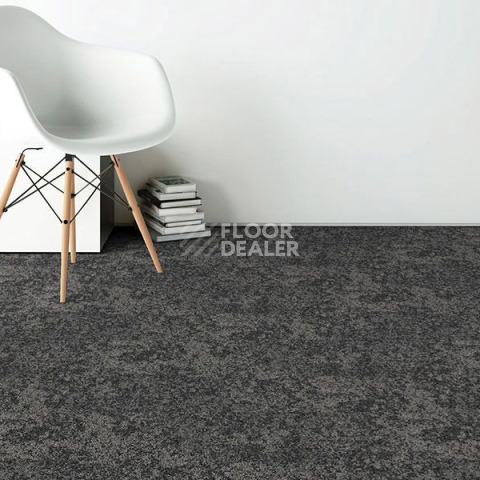 Standard Carpets Sky Gardens 545 фото 2 | FLOORDEALER